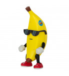Фигурка Stumble Guys Banana