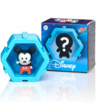 Коллекционная фигурка-сюрприз Wow Pods Disney