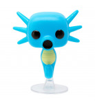 Игровая фигурка Funko Pop Horsea