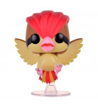 Игровая фигурка Funko Pop Pidgeotto