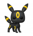 Игровая фигурка Funko Pop Pokemon Umbreon 9,6 см