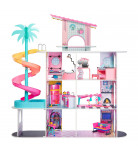 Меганабор L.O.L. Surprise O.M.G. Magic House with Surprises