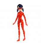 Кукла Miraculous Леди Бак и Супер-Кот Zag