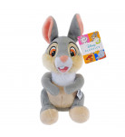 Мягкая игрушка Disney plush Топотун 17 см