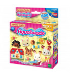 Набор аквамозаики Aquabeads Sylvanian Families