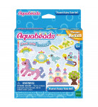 Набор аквамозаики Aquabeads Сказочный мир
