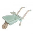 Тачка для сада Doloni Eco-Plastic 01530/01