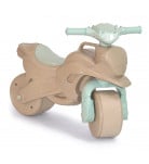 Мотобайк Doloni Eco-Plastic 0139/01