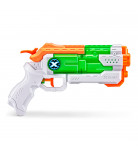 Набор водяных бластеров Zuru X-Shot Fast Fill Combo Pack 2 Micro and 2 Nano 4 шт