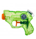 Водяной бластер Zuru X-Shot Nano Drencher