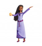 Набор Disney Wish Singing Asha