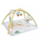 Игровой коврик Fisher-Price Первые прикосновения ребенка