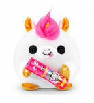 Мягкая игрушка-сюрприз Snackle Mini Brands Series 2 B2 