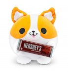 Мягкая игрушка-сюрприз Snackle Mini Brands Series 2 J2 