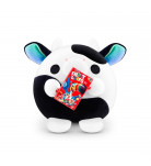 Мягкая игрушка-сюрприз Snackle Mini Brands Series 2 L2 