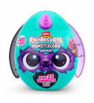 Мягкая игрушка-сюрприз Rainbocorns Monstercorn Surprise B 