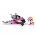 Набор Spin Master Paw Patrol 2 Skye