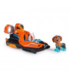 Набор Spin Master Paw Patrol 2 Zuma