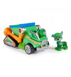 Набор Spin Master Paw Patrol 2 Rocky