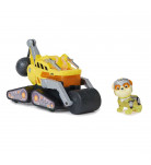 Набор Spin Master Paw Patrol 2 Rubble