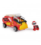Набор Spin Master Paw Patrol 2 Marshal
