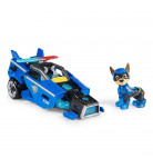 Набор Spin Master Paw Patrol 2 Chase