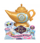 Набор Magic Mixies Lamp 123500 (укр)