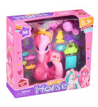 Набор Maya Toys Единорог 63811C
