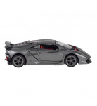 Машина на радиоуправлении Shantou Yisheng Lamborghini Sixth Element
