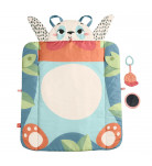 Ігровий килимок Fisher-Price Small Panda