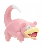 Фигурка Pokemon W16 Slowpoke