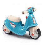 Скутер Smoby Driver