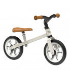 Беговел двухколесный Smoby Draisienne Balance Bake