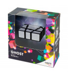 Головоломка Cayro зеркальный GHOST Cube