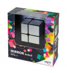 Головоломка Cayro зеркальный куб Mirror Cube 2х2