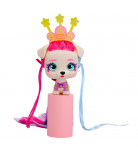Набір IMC Toys VIP Pets S6 Bow Power Gwen