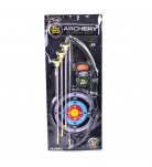 Набір World Top Development Archery Super Set