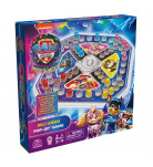 Настольная игра Paw Patrol The Mighty movie (укр)