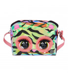 Интерактивная сумочка Purse Pets Тигр