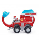 Набор делюкс Paw Patrol Jungle Пожарная машина-слон Маршалла