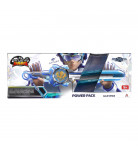 Волчок Infinity Nado VI Power Pack Gale Wings