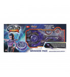 Волчок Infinity Nado VI Advanced Pack Dream World Magic Dragon 