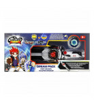 Набор Infinity Nado VI Dream Pack Fiery Dragon vs Super Whisker