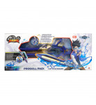 Волчок Infinity Nado VI Proskill Pack Fury Wave Dragon