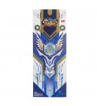Волчок Infinity Nado VI Deluxe Pack Gale Wings