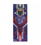 Волчок Infinity Nado VI Deluxe Pack Sky Lord