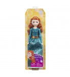 Кукла Mattel Disney Princess Мерида