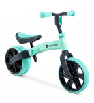 Беговел Yvolution Yvelo Junior YT16G2