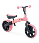 Беговел Yvolution Yvelo Junior YT16P2