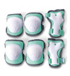 Защитный комплект Yvolution YA23G0 (S)